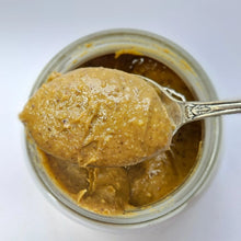 Load image into Gallery viewer, France Confiture-Parisienne-Pistachio Spread 250g