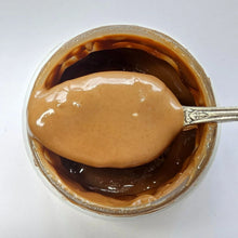 Load image into Gallery viewer, French Confiture Parisienne Hazelnut Chocolate Spread 250g