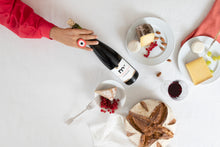 Load image into Gallery viewer, French Moderato Non-Alcoholic Red Wine 750ml