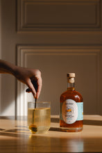 Load image into Gallery viewer, French Archie Apple Cider Vinegar 200ml