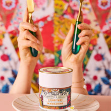 將圖片載入圖庫檢視器 法國 Confiture Parisienne 柑橘橙花精萃果醬 × Fragonard 250g