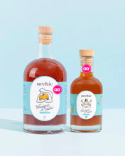 Load image into Gallery viewer, French Archie Apple Cider Vinegar 200ml
