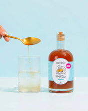 Load image into Gallery viewer, French Archie Apple Cider Vinegar 200ml