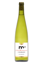 Load image into Gallery viewer, French Moderato Non-Alcoholic White Wine 750ml