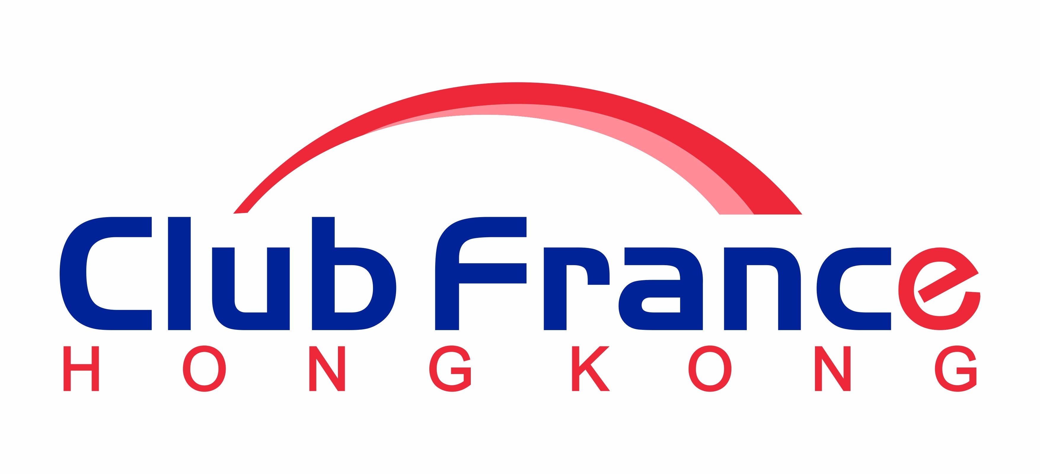 法國食品香港 | 法國食物食材 | 您的法式美食生活 – Club France
– Club France Hong Kong