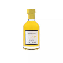 將圖片載入圖庫檢視器 法國 Chateau D'Estoublon 特級初檸檬榨橄欖油 200ml