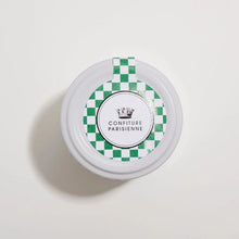 Load image into Gallery viewer, 法國Confiture Parisienne 酸黃瓜醬 100g