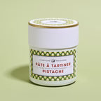 Load image into Gallery viewer, France Confiture-Parisienne-Pistachio Spread 250g