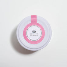 將圖片載入圖庫檢視器 法國 Confiture Parisienne 覆盆子果醬 100g