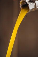 將圖片載入圖庫檢視器 法國 Chateau D'Estoublon Beruguette Varietal 特級初窄橄欖油 500ml - Club France Hong Kong