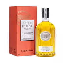 將圖片載入圖庫檢視器 法國 Chateau D'Estoublon Beruguette Varietal 特級初窄橄欖油 500ml - Club France Hong Kong