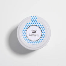 將圖片載入圖庫檢視器 法國 Confiture Parisienne 黑加侖子茉莉果醬 100g - Club France Hong Kong