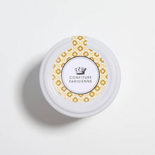 將圖片載入圖庫檢視器 法國 Confiture Parisienne 香橙雲呢拿果醬 100g - Club France Hong Kong