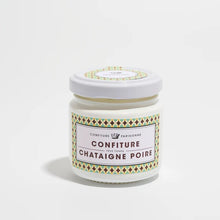 Load image into Gallery viewer, 法國 Confiture Parisienne 栗子醬 100g - Club France Hong Kong