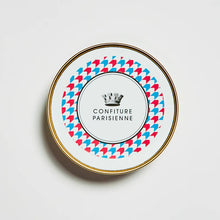 Load image into Gallery viewer, 法國 Confiture Parisienne 紅酒雜果醬 250g - Club France Hong Kong