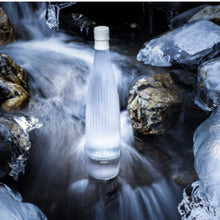 將圖片載入圖庫檢視器 法國 La Sasse 高級礦泉水 750ml - Club France Hong Kong