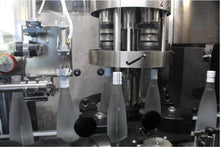 將圖片載入圖庫檢視器 法國 La Sasse 高級礦泉水 750ml - Club France Hong Kong