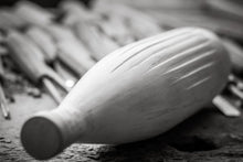 將圖片載入圖庫檢視器 法國 La Sasse 高級礦泉水 750ml - Club France Hong Kong