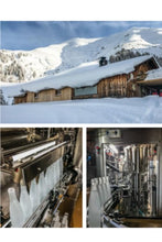 將圖片載入圖庫檢視器 法國 La Sasse 高級礦泉水 750ml - Club France Hong Kong