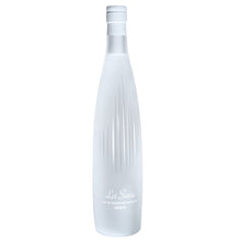 將圖片載入圖庫檢視器 法國 La Sasse 高級礦泉水 750ml - Club France Hong Kong