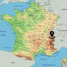 將圖片載入圖庫檢視器 法國 La Sasse 高級礦泉水 750ml - Club France Hong Kong