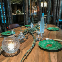 將圖片載入圖庫檢視器 法國 La Sasse 高級礦泉水 750ml - Club France Hong Kong