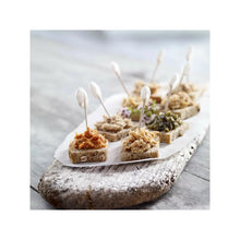 Load image into Gallery viewer, French Groix & Nature Mackerel Rillettes 100g