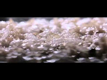 Load and play video in Gallery viewer, French Chateau D'Estoublon Apothecary Extra Virgin Olive Oil Athinio-Koroneiki 500ml