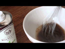 Load and play video in Gallery viewer, French La Tourangelle Walnut Oil 250ml
