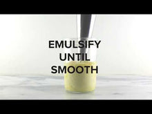 Load and play video in Gallery viewer, French La Tourangelle Walnut Oil 250ml