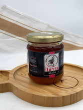 將圖片載入圖庫檢視器 法國 金合歡蜂蜜 250g - Club France Hong Kong