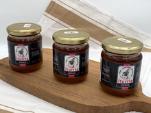 將圖片載入圖庫檢視器 法國 金合歡蜂蜜 250g - Club France Hong Kong