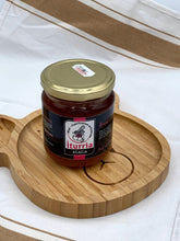 將圖片載入圖庫檢視器 法國 金合歡蜂蜜 250g - Club France Hong Kong