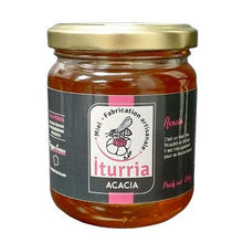 將圖片載入圖庫檢視器 法國 金合歡蜂蜜 250g - Club France Hong Kong