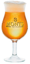 將圖片載入圖庫檢視器 法國 3 MONTS 原味麥啤 330ml - Club France Hong Kong