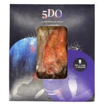 Load image into Gallery viewer, 法國 5DO 急凍生龍蝦尾及鉗肉 - Club France Hong Kong