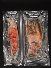 Load image into Gallery viewer, 法國 5DO 急凍生龍蝦尾及鉗肉 - Club France Hong Kong