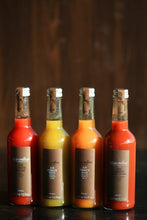 Load image into Gallery viewer, 法國 Alain Milliat 12鮮味豪華果汁套裝 - Club France Hong Kong