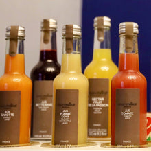Load image into Gallery viewer, 法國Alain Milliat 12支330ml果汁自選優惠組合 - Club France Hong Kong