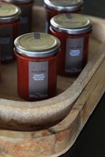 Load image into Gallery viewer, 法國 Alain Milliat 高級蕃茄醬 200g - Club France Hong Kong