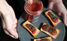 Load image into Gallery viewer, 法國 Alain Milliat 高級蕃茄醬 200g - Club France Hong Kong