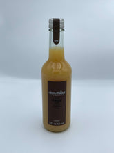 Load image into Gallery viewer, 法國 Alain Milliat 考克斯蘋果汁 330ml - Club France Hong Kong