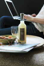 Load image into Gallery viewer, 法國Alain Milliat 高級荔枝甘露 330ml - Club France Hong Kong