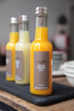 Load image into Gallery viewer, 法國 Alain Milliat 芒果汁 330ml - Club France Hong Kong