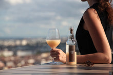 Load image into Gallery viewer, 法國Alain Milliat 高級荔枝甘露 330ml - Club France Hong Kong