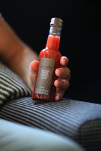 Load image into Gallery viewer, 法國 Alain Milliat 典雅紅果汁套裝 赤霞珠桃紅葡萄汁+梅洛紅葡萄汁+紅碩士多啤梨甘露 330ml - Club France Hong Kong