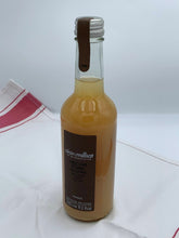 Load image into Gallery viewer, 法國 Alain Milliat 威廉斯梨甘露 330ml - Club France Hong Kong