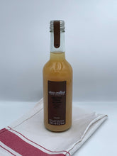 Load image into Gallery viewer, 法國 Alain Milliat 威廉斯梨甘露 330ml - Club France Hong Kong