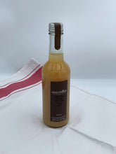 Load image into Gallery viewer, 法國 Alain Milliat 威廉斯梨甘露 330ml - Club France Hong Kong