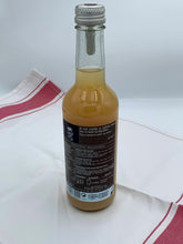 Load image into Gallery viewer, 法國 Alain Milliat 考克斯蘋果汁 330ml - Club France Hong Kong
